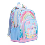 Mochila Filgo Espalda 18 Air Unicornio